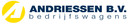 Logo Andriessen Bedrijfswagens B.V.
